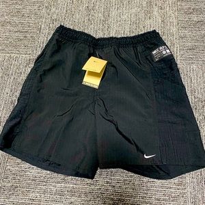 Nike A.P.S. Running Shorts
